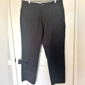 Pierre Laurant Men’s Pants